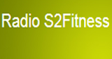 Radio S2Fitness