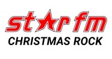 Star FM - Christmas Rock