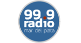 99.9 Radio
