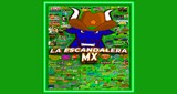 La Escandalera Fm