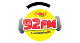 Rádio Cultura