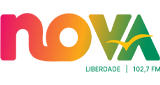 Nova Liberdade