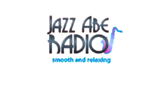 Jazz Abe Radio Online