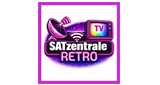SATzentrale Retro