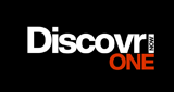 Discovr One