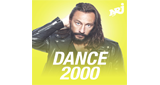 NRJ Dance 2000