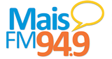 Mais FM