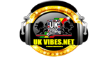 UK Vibes.net