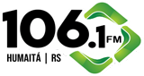 Rádio Alto Uruguai