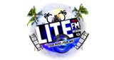 Lite FM Bequia