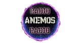 Radio Anemos