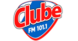 Clube FM