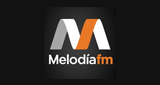 Radio Melodía FM