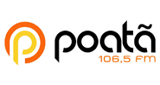 Rádio Poatã