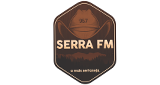 RADIO SERRA FM