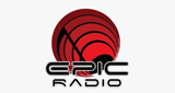 Epic Radio