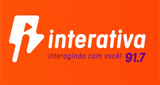 Rádio Interativa
