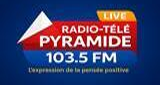 Radio Tele Pyramide