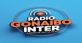 Radio Gonaibo Inter