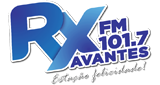 Rádio Xavantes