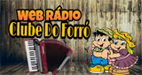Web Radio Club Do Forro