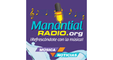 Manantial Radio