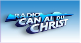 Radio Canal Du Christ
