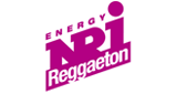 Energy Reggaeton