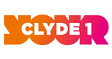 Clyde 1 Ayrshire