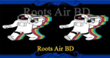 Roots air
