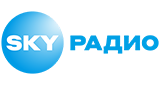 SKY Радио