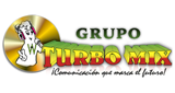 Radio Turbo Mix