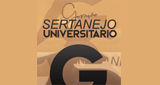 Rádio Geração Sertanejo Universitário