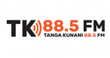 Tk Fm 88.5 Tanga