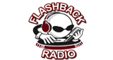 80s Flashback Radio