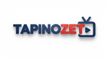 Radio Tapinozet