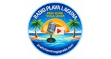 Plava laguna radio