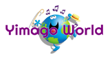 Yimago World (World Music Radio)