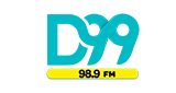 D99 FM | Monterrey