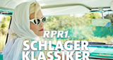 RPR1. Schlagerklassiker