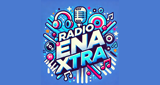 Radio Ena XTRA