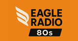 Eagle 80s