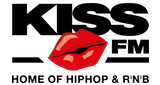 KISS FM - Oldschool HipHop
