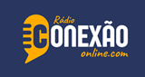 Rádio Conexão Online