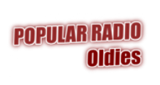 Popular Radio - Oldies