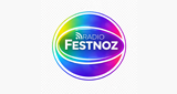 Radio Festnoz