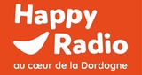 Happy Radio