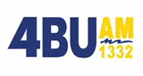 4bu