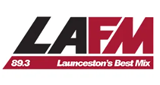 LAFM