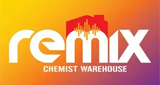 Chemist Warehouse Remix
